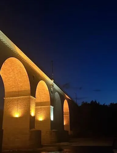 Chrobrego Болеславец